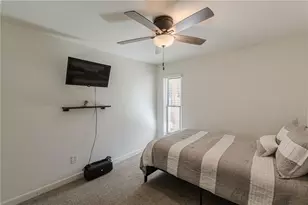 9531 Winding Way Ln, Jonesboro, GA 30238 - Photo 26