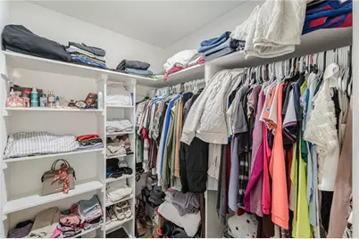 9531 Winding Way Lane, Jonesboro, GA 30238 - Photo 36