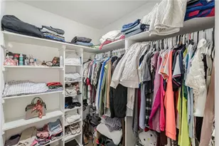 9531 Winding Way Ln, Jonesboro, GA 30238 - Photo 36