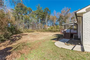 9531 Winding Way Ln, Jonesboro, GA 30238 - Photo 42