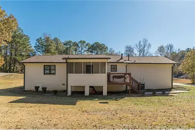 9531 Winding Way Lane, Jonesboro, GA 30238 - Photo 44