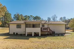 9531 Winding Way Ln, Jonesboro, GA 30238 - Photo 44