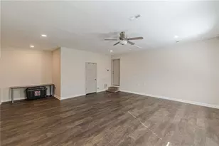 9531 Winding Way Ln, Jonesboro, GA 30238 - Photo 40