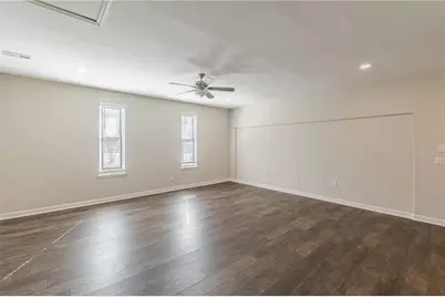 9531 Winding Way Lane, Jonesboro, GA 30238 - Photo 38