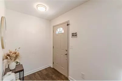 9531 Winding Way Lane, Jonesboro, GA 30238 - Photo 12