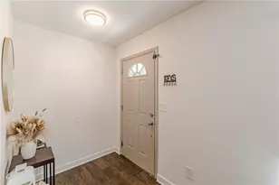 9531 Winding Way Ln, Jonesboro, GA 30238 - Photo 12