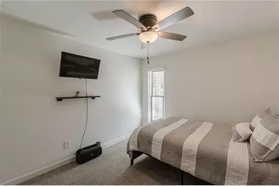 9531 Winding Way Lane, Jonesboro, GA 30238 - Photo 26