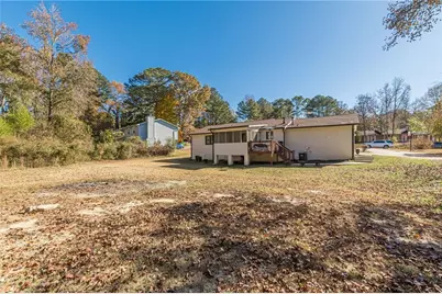 9531 Winding Way Lane, Jonesboro, GA 30238 - Photo 50