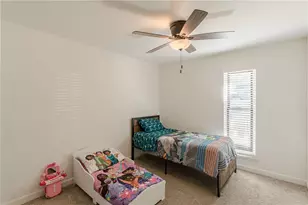 9531 Winding Way Ln, Jonesboro, GA 30238 - Photo 28