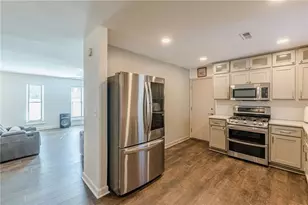 9531 Winding Way Ln, Jonesboro, GA 30238 - Photo 18