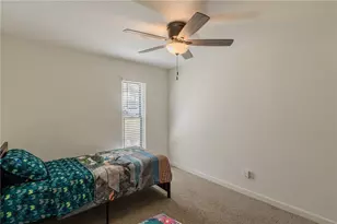 9531 Winding Way Ln, Jonesboro, GA 30238 - Photo 30