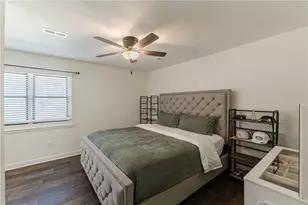 9531 Winding Way Ln, Jonesboro, GA 30238 - Photo 32