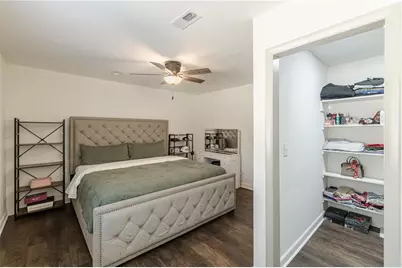 9531 Winding Way Lane, Jonesboro, GA 30238 - Photo 34