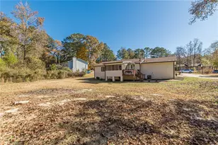 9531 Winding Way Ln, Jonesboro, GA 30238 - Photo 44