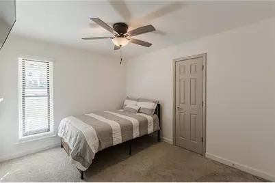 9531 Winding Way Lane, Jonesboro, GA 30238 - Photo 26