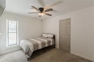 9531 Winding Way Ln, Jonesboro, GA 30238 - Photo 26