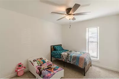 9531 Winding Way Lane, Jonesboro, GA 30238 - Photo 28