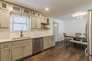 9531 Winding Way Ln, Jonesboro, GA 30238 - Photo 22