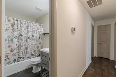 9531 Winding Way Lane, Jonesboro, GA 30238 - Photo 24
