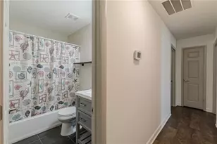 9531 Winding Way Ln, Jonesboro, GA 30238 - Photo 24