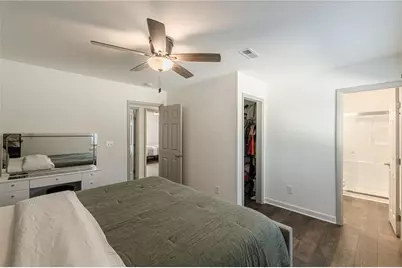 9531 Winding Way Lane, Jonesboro, GA 30238 - Photo 32