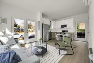 1070 Dill Ave SW, Atlanta, GA 30310 - Photo 4