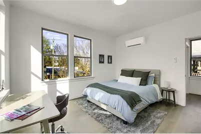 1070 Dill Avenue SW #201, Atlanta, GA 30310 - Photo 10