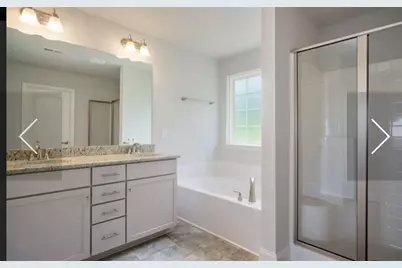 228 Thunder Valley, Dawsonville, GA 30534 - Photo 16