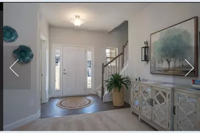 228 Thunder Valley, Dawsonville, GA 30534 - Photo 2