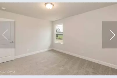 214 Thunder Valley, Dawsonville, GA 30534 - Photo 20