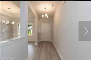 214 Thunder Valley, Dawsonville, GA 30534 - Photo 2