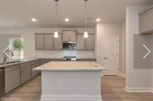 214 Thunder Valley, Dawsonville, GA 30534 - Photo 4