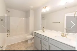 214 Thunder Valley, Dawsonville, GA 30534 - Photo 22