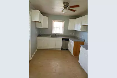 25 Bromack Drive SE, Atlanta, GA 30315 - Photo 4