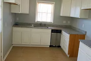 25 Bromack Dr SE, Atlanta, GA 30315 - Photo 4