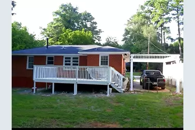 25 Bromack Drive SE, Atlanta, GA 30315 - Photo 6