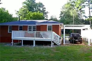 25 Bromack Dr SE, Atlanta, GA 30315 - Photo 6