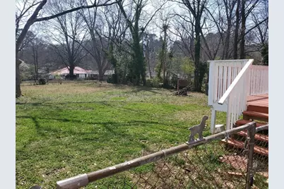 25 Bromack Drive SE, Atlanta, GA 30315 - Photo 8