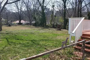 25 Bromack Dr SE, Atlanta, GA 30315 - Photo 8