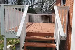 25 Bromack Dr SE, Atlanta, GA 30315 - Photo 10