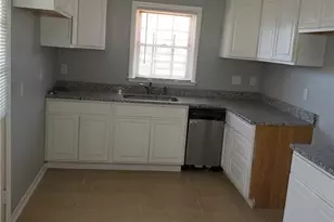 25 Bromack Dr SE, Atlanta, GA 30315 - Photo 4