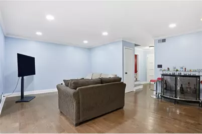 3320 Northcrest Road #C, Atlanta, GA 30340 - Photo 8