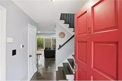 3320 Northcrest Road #C, Atlanta, GA 30340 - Photo 2