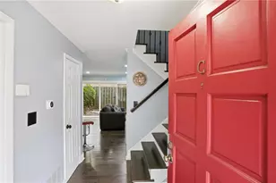 3320 Northcrest Rd, Atlanta, GA 30340 - Photo 2