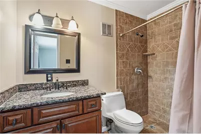 3320 Northcrest Road #C, Atlanta, GA 30340 - Photo 20