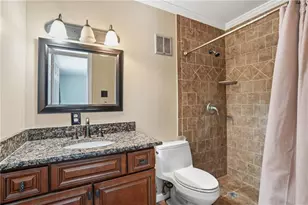 3320 Northcrest Rd, Atlanta, GA 30340 - Photo 20