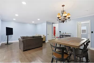 3320 Northcrest Road #C, Atlanta, GA 30340 - Photo 4