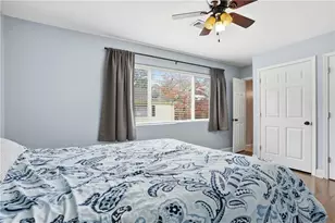 3320 Northcrest Rd, Atlanta, GA 30340 - Photo 18