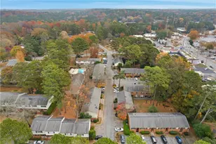 3320 Northcrest Rd, Atlanta, GA 30340 - Photo 30