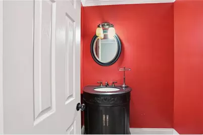 3320 Northcrest Road #C, Atlanta, GA 30340 - Photo 24